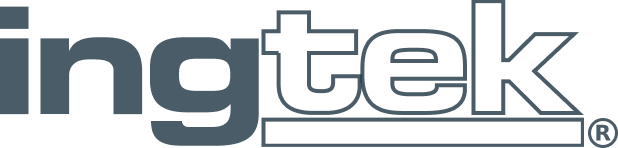 Logo Ingtek