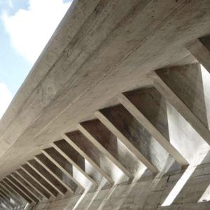 CONSTRUCCIÓN DE QUINTA MARGARITA, COUNTRY CLUB. - imagen