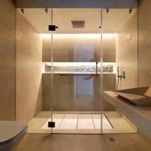 REMODELACIÓN DE APARTAMENTO A1 QUINTA LA CASTELLANA - imagen