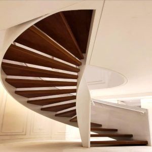REMODELACIÓN DE APARTAMENTO A1 QUINTA LA CASTELLANA - imagen