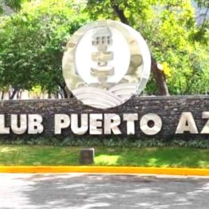 REMODELACIÓN DE OFICINAS EN CLUB PUERTO AZUL - imagen