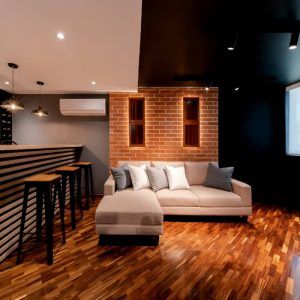 REMODELACIÓN QTA. ÁVILA- S57 - imagen
